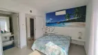 Foto 22 de Casa de Condomínio com 3 Quartos à venda, 130m² em Praia de Juquehy, São Sebastião