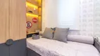 Foto 41 de Apartamento com 3 Quartos à venda, 70m² em Rudge Ramos, São Bernardo do Campo