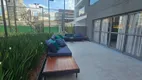 Foto 15 de Apartamento com 3 Quartos à venda, 79m² em Ipiranga, São Paulo