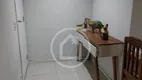 Foto 28 de Cobertura com 3 Quartos à venda, 177m² em Freguesia- Jacarepaguá, Rio de Janeiro