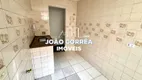 Foto 13 de Apartamento com 1 Quarto à venda, 42m² em Praça Seca, Rio de Janeiro