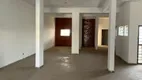 Foto 18 de Casa com 1 Quarto à venda, 540m² em Centro Norte, Cuiabá