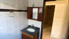 Foto 8 de Casa com 3 Quartos à venda, 195m² em Vila Ianni, Itu