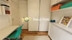 Foto 17 de Flat com 2 Quartos para alugar, 75m² em Liberdade, São Paulo