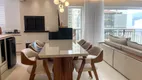 Foto 12 de Apartamento com 3 Quartos à venda, 108m² em Gravata, Navegantes
