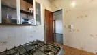 Foto 17 de Cobertura com 3 Quartos à venda, 180m² em Caiçara Adeláide, Belo Horizonte