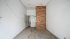 Foto 2 de Ponto Comercial para alugar, 18m² em Sé, São Paulo