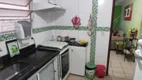 Foto 10 de Apartamento com 2 Quartos à venda, 44m² em Vila Proost de Souza, Campinas