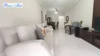 Foto 5 de Apartamento com 2 Quartos à venda, 104m² em Praia das Pitangueiras, Guarujá