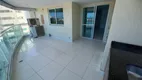 Foto 23 de Apartamento com 3 Quartos à venda, 100m² em Imbetiba, Macaé
