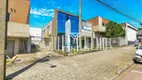 Foto 7 de Ponto Comercial à venda, 850m² em Bacacheri, Curitiba