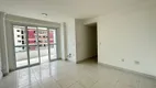 Foto 3 de Apartamento com 3 Quartos à venda, 95m² em Muquiçaba, Guarapari