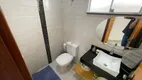 Foto 13 de Casa de Condomínio com 3 Quartos à venda, 300m² em Setor Habitacional Arniqueira, Brasília