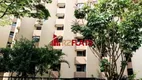 Foto 17 de Apartamento com 1 Quarto à venda, 37m² em Moema, São Paulo