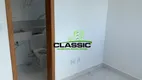 Foto 14 de Apartamento com 3 Quartos à venda, 62m² em Vila Clóris, Belo Horizonte