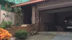 Foto 29 de Casa com 3 Quartos à venda, 270m² em Bom Jesus, Porto Alegre