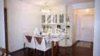 Foto 3 de Apartamento com 4 Quartos à venda, 124m² em Brooklin, São Paulo