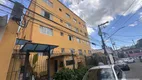 Foto 31 de Apartamento com 2 Quartos para alugar, 50m² em Vila Paulista, Guarulhos