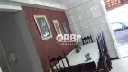 Foto 20 de Casa com 3 Quartos à venda, 83m² em Bela Vista, Gaspar