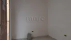 Foto 19 de Casa com 3 Quartos à venda, 148m² em Vila Moraes, São Paulo