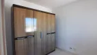 Foto 6 de Apartamento com 3 Quartos para alugar, 120m² em Planalto, Belo Horizonte