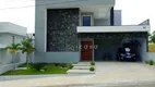 Foto 35 de Casa de Condomínio com 3 Quartos à venda, 150m² em Condominio Terras do Vale, Caçapava
