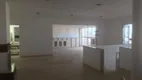 Foto 4 de Cobertura com 4 Quartos à venda, 316m² em Jardim São Dimas, São José dos Campos