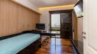 Foto 16 de Apartamento com 3 Quartos à venda, 260m² em Higienópolis, São Paulo