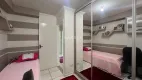 Foto 32 de Sobrado com 3 Quartos à venda, 150m² em Jardim Italia II, Maringá