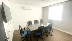 Foto 6 de Sala Comercial com 1 Quarto para venda ou aluguel, 118m² em Itaim Bibi, São Paulo