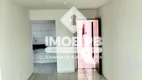 Foto 3 de Apartamento com 2 Quartos à venda, 62m² em Ernesto Geisel, João Pessoa
