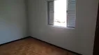 Foto 11 de Casa com 2 Quartos à venda, 154m² em Jardim Felicidade, São Paulo