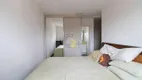 Foto 17 de Apartamento com 3 Quartos à venda, 94m² em Vila Ipojuca, São Paulo