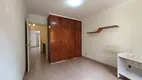 Foto 15 de Casa com 3 Quartos à venda, 342m² em Jardim Bonfiglioli, São Paulo