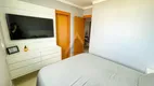 Foto 13 de Apartamento com 2 Quartos à venda, 50m² em Buraquinho, Lauro de Freitas