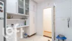 Foto 13 de Apartamento com 3 Quartos à venda, 105m² em Campestre, Santo André