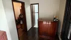 Foto 34 de Casa com 3 Quartos à venda, 261m² em Anchieta, Porto Alegre