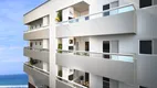 Foto 8 de Apartamento com 2 Quartos à venda, 63m² em Vila Caicara, Praia Grande