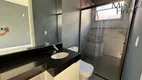 Foto 21 de Casa de Condomínio com 3 Quartos para alugar, 296m² em Alphaville Nova Esplanada, Votorantim