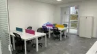 Foto 25 de Sala Comercial para alugar, 130m² em Chácara Santo Antônio, São Paulo