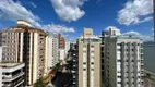 Foto 20 de Apartamento com 3 Quartos à venda, 96m² em Centro, Florianópolis