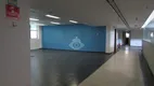 Foto 39 de Ponto Comercial com 20 Quartos para alugar, 6343m² em Vila Tramontano, São Paulo