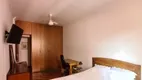 Foto 6 de Apartamento com 3 Quartos à venda, 115m² em Lourdes, Belo Horizonte