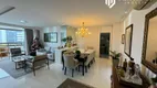 Foto 14 de Apartamento com 4 Quartos à venda, 180m² em Pituba, Salvador