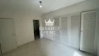 Foto 17 de Apartamento com 3 Quartos à venda, 138m² em José Menino, Santos