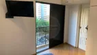 Foto 17 de Apartamento com 3 Quartos à venda, 118m² em Moema, São Paulo