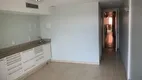 Foto 4 de Sala Comercial à venda, 76m² em Barra da Tijuca, Rio de Janeiro