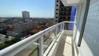 Foto 10 de Apartamento com 2 Quartos à venda, 98m² em Vila Tupi, Praia Grande