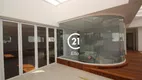 Foto 17 de Cobertura com 4 Quartos à venda, 453m² em Pacaembu, São Paulo