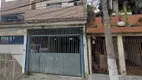 Foto 13 de Casa de Condomínio com 3 Quartos à venda, 196m² em Taboão, Diadema